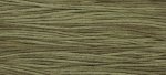 (image for) Flatfish